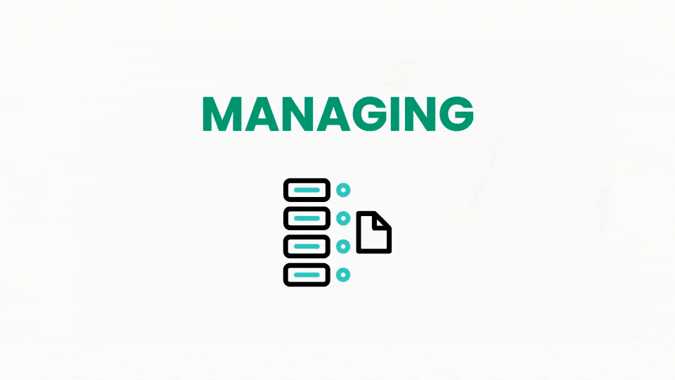 app Animation