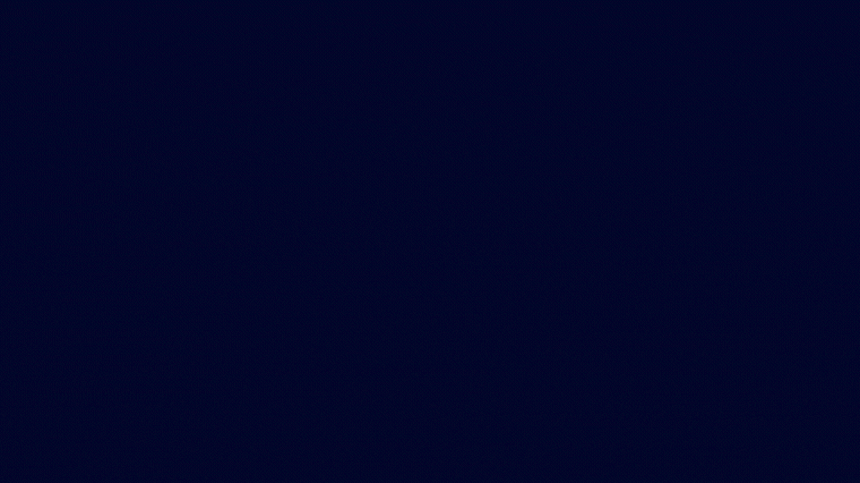 brandings Animation